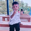 Mohammed nur - @user377326315 - TikTok