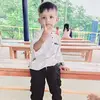 Mohammed Nur - @mohammed.nur146 - TikTok