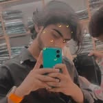 Mohammed Nur - @mohammed_nur_khan - Instagram