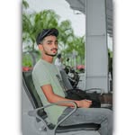Mōhàmmèđ Ńùŕ - @ahamed_nur_16 - Instagram