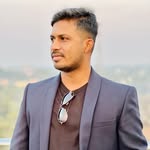 Mohammed Nur - @nurmd123 - Instagram