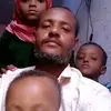 Mohammed Nur - @mohammed.nur534 - TikTok