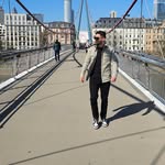 Mohammed Nur - @mohammed.2812 - Instagram