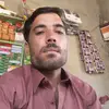 Mohammed Nur - @mohammadnoor472 - TikTok