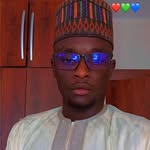 Mohammed Nur - @mohammed_nur_ali - Instagram