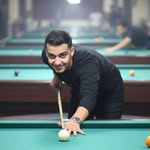 Mohammed Nur - @my8mm6 - Instagram