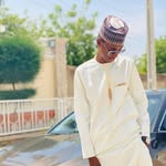 mohammed nur - @legend__nur - Instagram