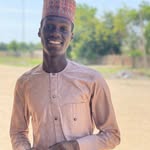 Mohammed Nur Akura - @muhammadnuralhakura - Instagram