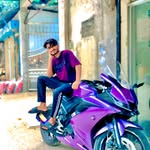 Mohammed Nur Alam bhueya - @eshan48_ - Instagram