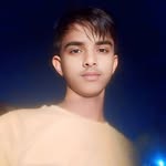 Mohammed Nur Alam Snf - @noor.alm07860 - Instagram