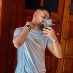 Mohammed Nur Alsaleh - @5_y2w - Instagram