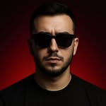 Mohammed Nur Azrak - @mohammed_nur963 - Instagram