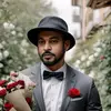mohammed nur - @mohmmednur1 - TikTok