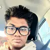 Mohammed Nur - @mohammednur0266 - TikTok