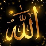 Mohammed Nur Hdjcyd - @mohammednurhdjcyd - Instagram