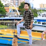Mohammed Nur Hussain khan 786 - @mohammed_nur_hussain__khan_786 - Instagram