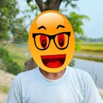 Mohammed Nur Islam - @mdrujkakw - Instagram