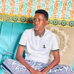 Mohammed Nur Jenneto - @mohammednurje3187 - Instagram