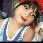 Mohammed Nur Mohammed - @mohammadnoor7085 - Instagram