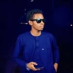 Mohammed Nur Mohammed - @gee_fulani - Instagram