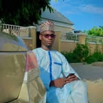 Mohammed nur musa - @hask_e001 - Instagram
