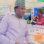 Mohammed Nur Musa - @m__noooor - Instagram