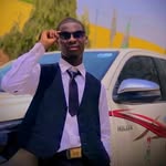 Mohammed Nur Musa - @brr_noor - Instagram