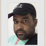 Mohammed Nur Nobi Manik - @nur_nobi__qatar_77575791 - Instagram