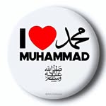 Mohammed Nur Salmani - @mohammednoorsalman - Instagram