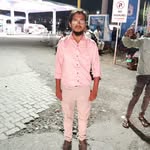 Mohammed Nur Sheikh - @mohammednursheikh - Instagram