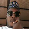 Mohammed Nur yamani - @muhammadnurashekyamani - TikTok