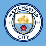 Mohammed Nuredin - @mohammednuredin449 - Instagram