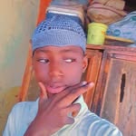 Mohammed Nurudeen - @mohammednurudeen7993 - Instagram