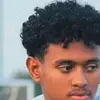 🎼ሸብረብ🙈 - @mohammednur350 - TikTok