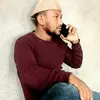 mohammednur - @mohammednur01 - TikTok