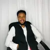Mohammednur🖤 - @maamminaa1 - TikTok