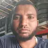 MOHAMMEDNUR - @mohammednur557 - TikTok