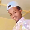 Mohammednur - @mohammednur303 - TikTok