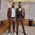 Mohammednur Ali - @mohammednur.ali.585 - Instagram