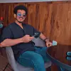 Mohammednur - @mohammednur397 - TikTok