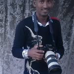 Mohammednur Mohammed - @mohammednurbinmohammed - Instagram