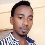Mohammednur Z. Muhe - @mohammednurmuhe - Instagram