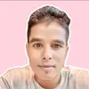 Mohammednurmdnur - @mohammednurmdnur - TikTok