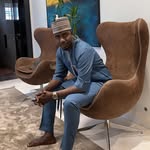 Nur Muhammad - @mohammed_nur_mohammed - Instagram