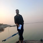 Nur Uddin - @mohammed___nur_xx07 - Instagram