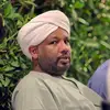 ادعــية وتلاوة سـودانية 🇸🇩💛 - @mohammed.obaid123 - TikTok