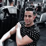 محمد اعبيد - @_mohammedobaid - Instagram