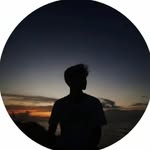 (.۔محمّد عبید) - @mohammed__obaid786 - Instagram