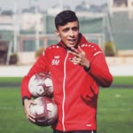 محمد عبيد - @mohammed_obaid19 - Instagram
