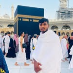 محمد عبيد👑 - @mohammed_obaid_1519 - Instagram